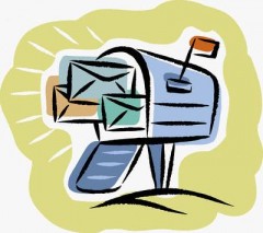 mails.jpg